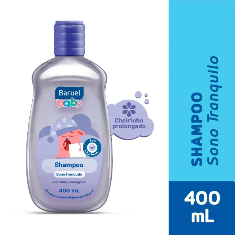 shampoo-infantil-baruel-sono-tranquilo-400ml-10025261