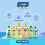 shampoo-infantil-baruel-sono-tranquilo-400ml-10025261