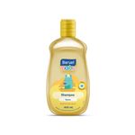 shampoo-infantil-baruel-suave-400ml-10025259