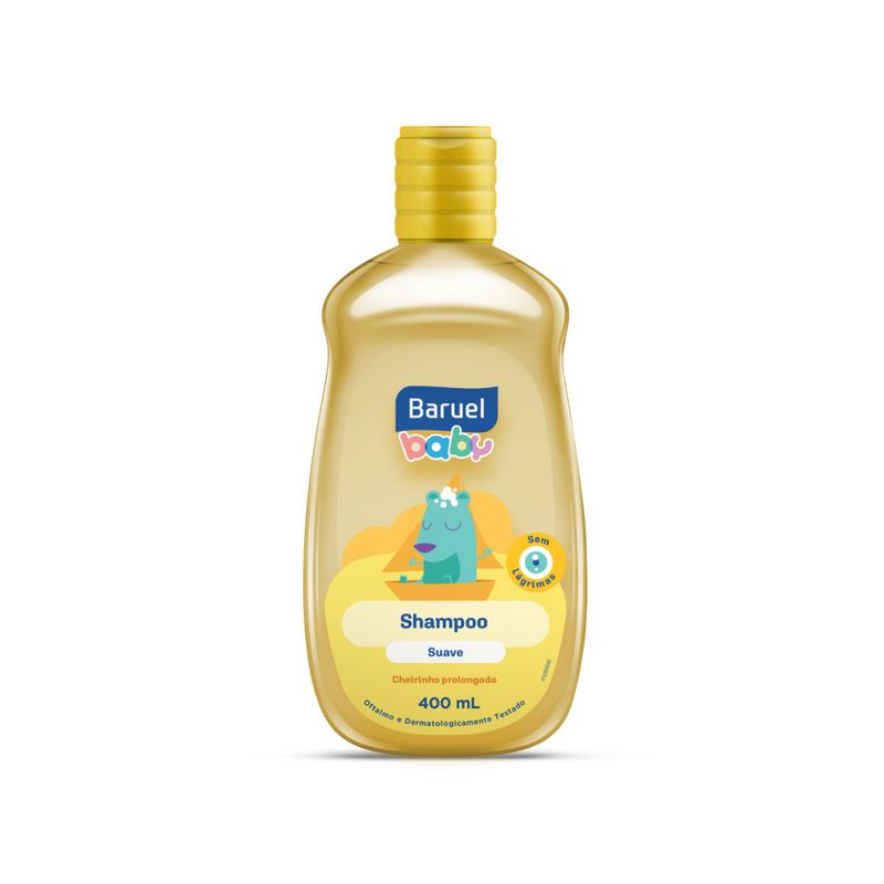 shampoo-infantil-baruel-suave-400ml-10025259