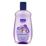 sabonete-liquido-infantil-baruel-sono-tranquilo-210ml-10025264