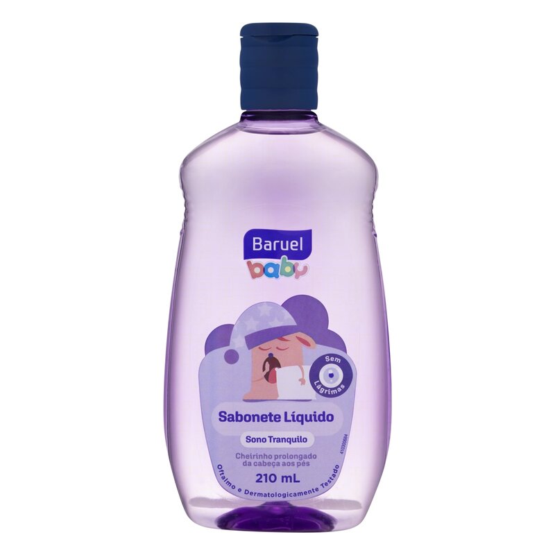 sabonete-liquido-infantil-baruel-sono-tranquilo-210ml-10025264