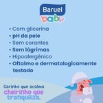 sabonete-liquido-infantil-baruel-sono-tranquilo-210ml-10025264