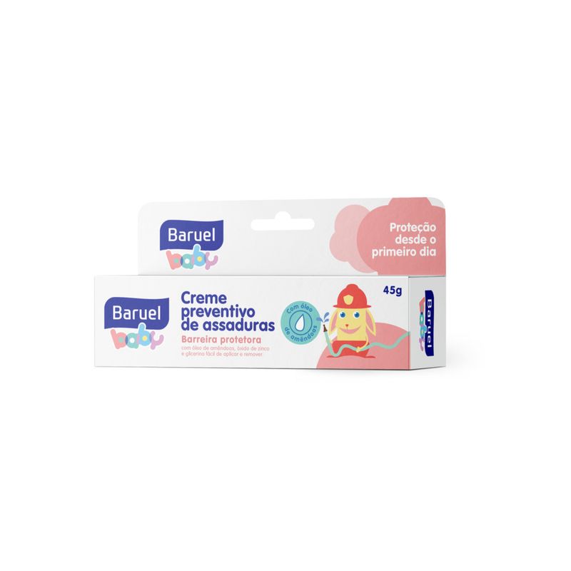 creme-para-assaduras-infantil-baruel-baby-45g-10025266