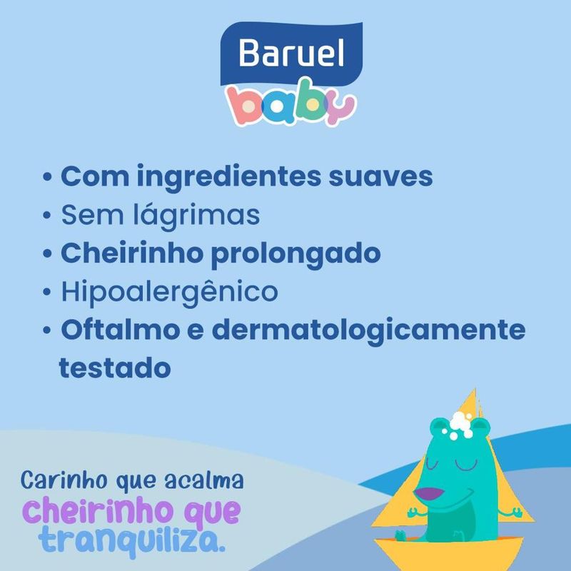 shampoo-infantil-baruel-suave-400ml-10025259