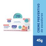 creme-para-assaduras-infantil-baruel-baby-45g-10025266