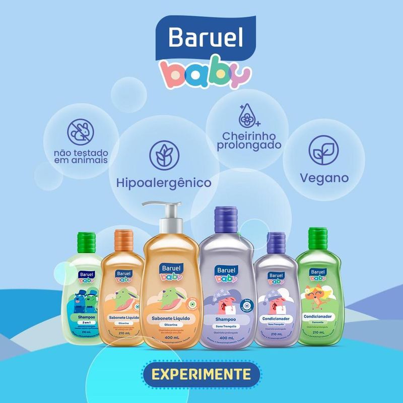 shampoo-infantil-baruel-suave-400ml-10025259