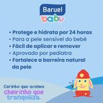 creme-para-assaduras-infantil-baruel-baby-45g-10025266