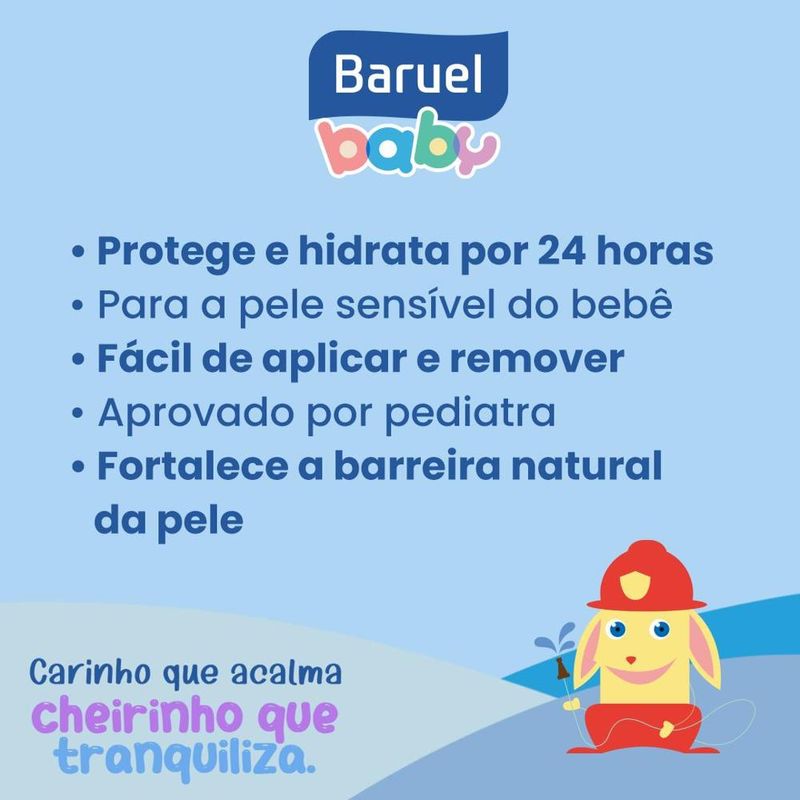 creme-para-assaduras-infantil-baruel-baby-45g-10025266