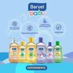 creme-para-assaduras-infantil-baruel-baby-45g-10025266