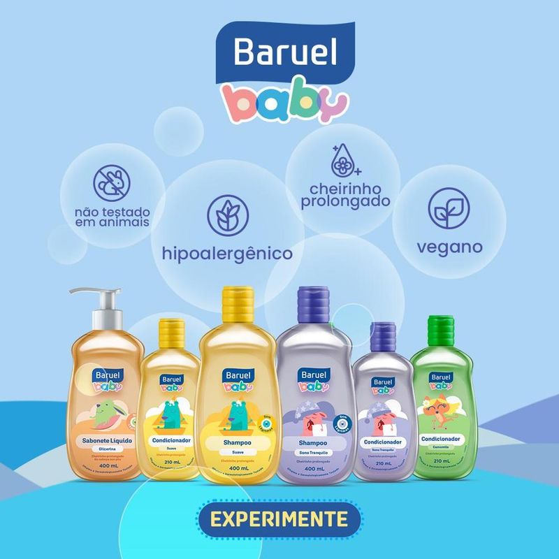 creme-para-assaduras-infantil-baruel-baby-45g-10025266