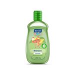 shampoo-infantil-baruel-camomila-210ml-10025263