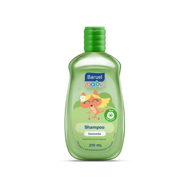 shampoo-infantil-baruel-camomila-210ml-10025263