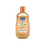 sabonete-liquido-infantil-baruel-com-glicerina-210ml-10025288