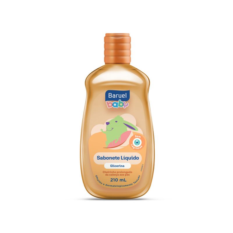 sabonete-liquido-infantil-baruel-com-glicerina-210ml-10025288