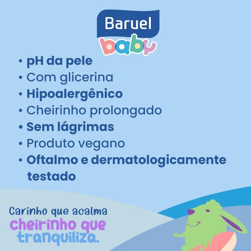 sabonete-liquido-infantil-baruel-com-glicerina-210ml-10025288