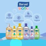 sabonete-liquido-infantil-baruel-com-glicerina-210ml-10025288