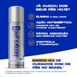 talco-para-pes-tenys-pe-aerossol-sem-perfume-110g-10025294