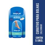 curativo-tenys-pe-5-unidades-adesivo-hidrocoloide-calcanhar-10033911