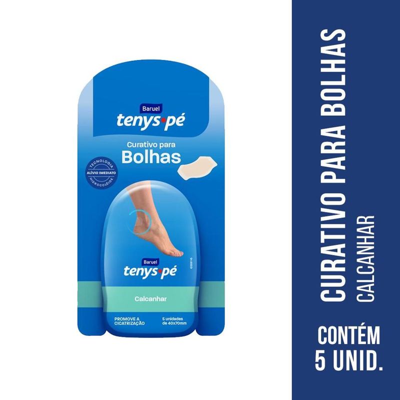 curativo-tenys-pe-5-unidades-adesivo-hidrocoloide-calcanhar-10033911