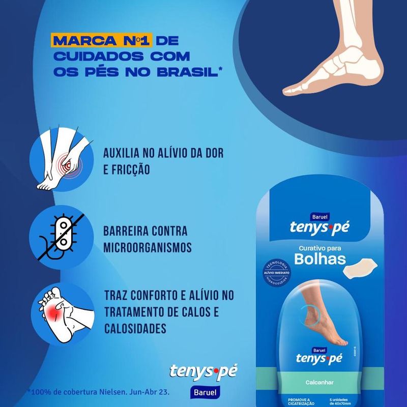 curativo-tenys-pe-5-unidades-adesivo-hidrocoloide-calcanhar-10033911