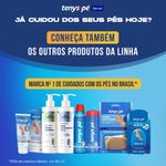 curativo-tenys-pe-5-unidades-adesivo-hidrocoloide-calcanhar-10033911