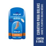 curativo-tenys-pe-6-unidades-adesivo-hidrocoloide-medio-10033913