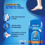 curativo-tenys-pe-6-unidades-adesivo-hidrocoloide-medio-10033913