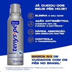 talco-para-pes-tenys-pe-jato-seco-sem-perfume-150ml-10025295