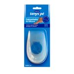 calcanheira-tenys-pe-silicone-tamanho-3943-grande-10033918