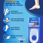 calcanheira-tenys-pe-silicone-tamanho-3943-grande-10033918
