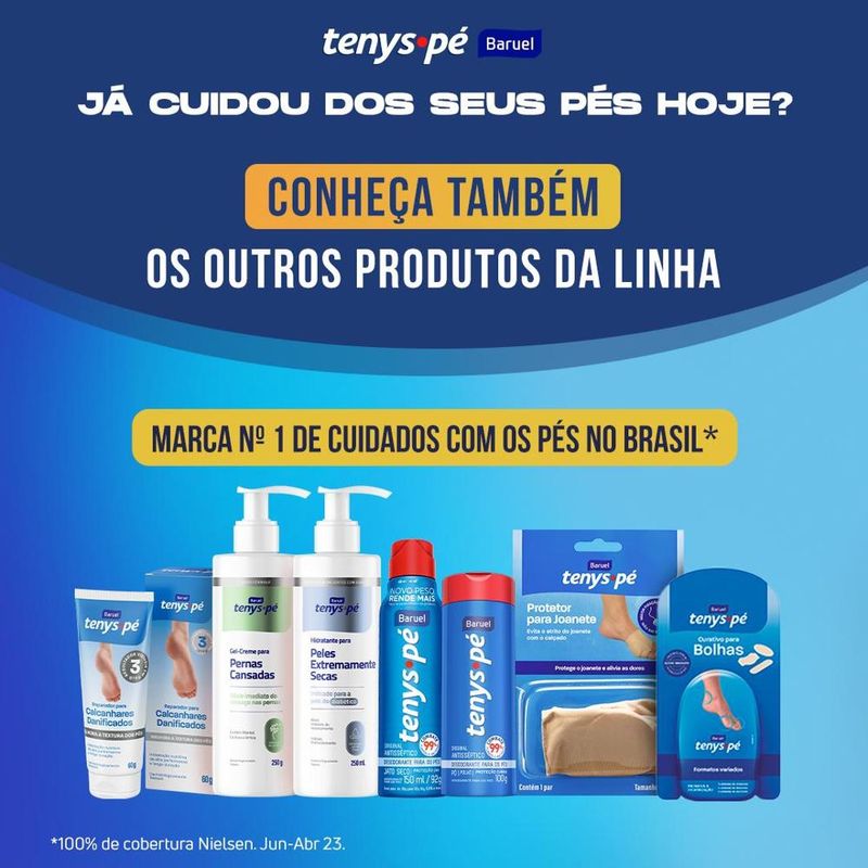 calcanheira-tenys-pe-silicone-tamanho-3943-grande-10033918