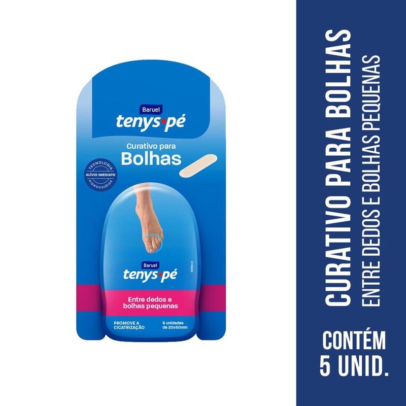 curativo-tenys-pe-6-unidades-adesivo-hidrocoloide-pequeno-10033914