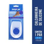 calcanheira-tenys-pe-silicone-tamanho-3438-medio-10033919