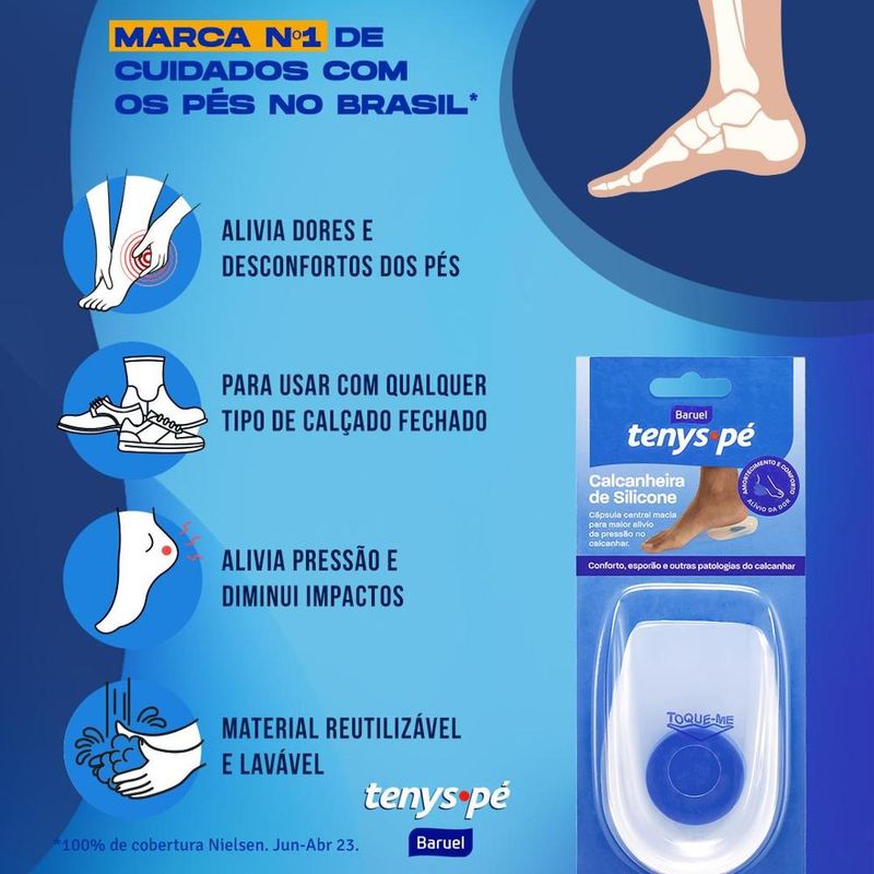 calcanheira-tenys-pe-silicone-tamanho-3438-medio-10033919