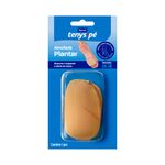 almofada-plantar-tenys-pe-siligel-3438-10033915