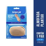 almofada-plantar-tenys-pe-siligel-3438-10033915