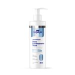 regenerador-tenys-pe-pele-extremamente-seca-250ml-10033930