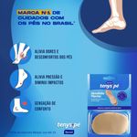 almofada-plantar-tenys-pe-siligel-3438-10033915