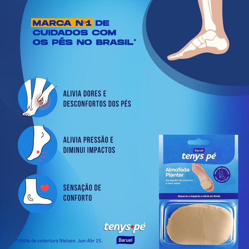 almofada-plantar-tenys-pe-siligel-3438-10033915