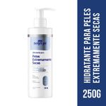 regenerador-tenys-pe-pele-extremamente-seca-250ml-10033930