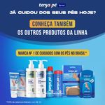 almofada-plantar-tenys-pe-siligel-3438-10033915