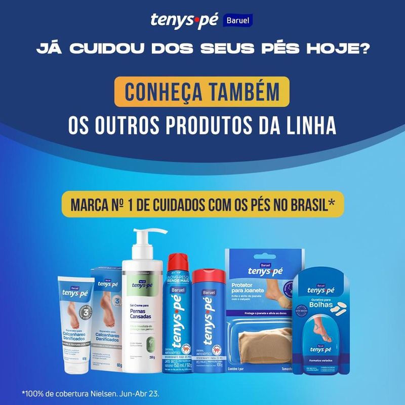 regenerador-tenys-pe-pele-extremamente-seca-250ml-10033930