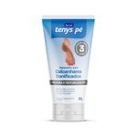 reparador-calcanhar-tenys-pe-danificados-60g-10033917