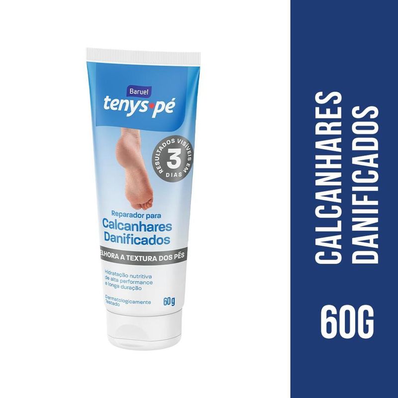 reparador-calcanhar-tenys-pe-danificados-60g-10033917