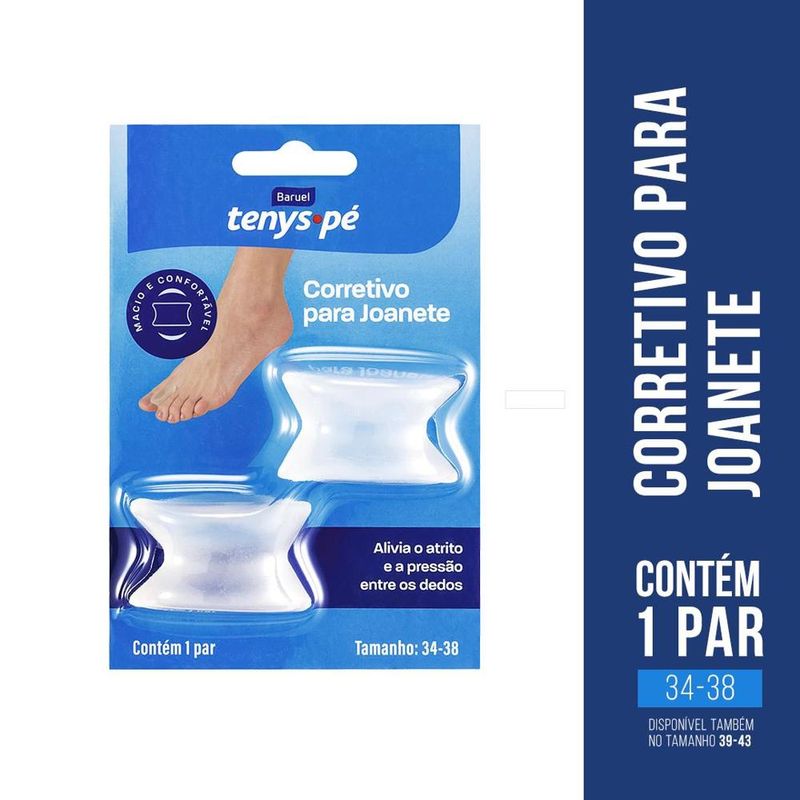 corretivo-tenys-pe-joanete-3438-10033920
