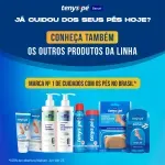 tubo-recort-tenys-pe-1-unidade-calos-e-dedos-g-10033931