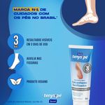 reparador-calcanhar-tenys-pe-danificados-60g-10033917