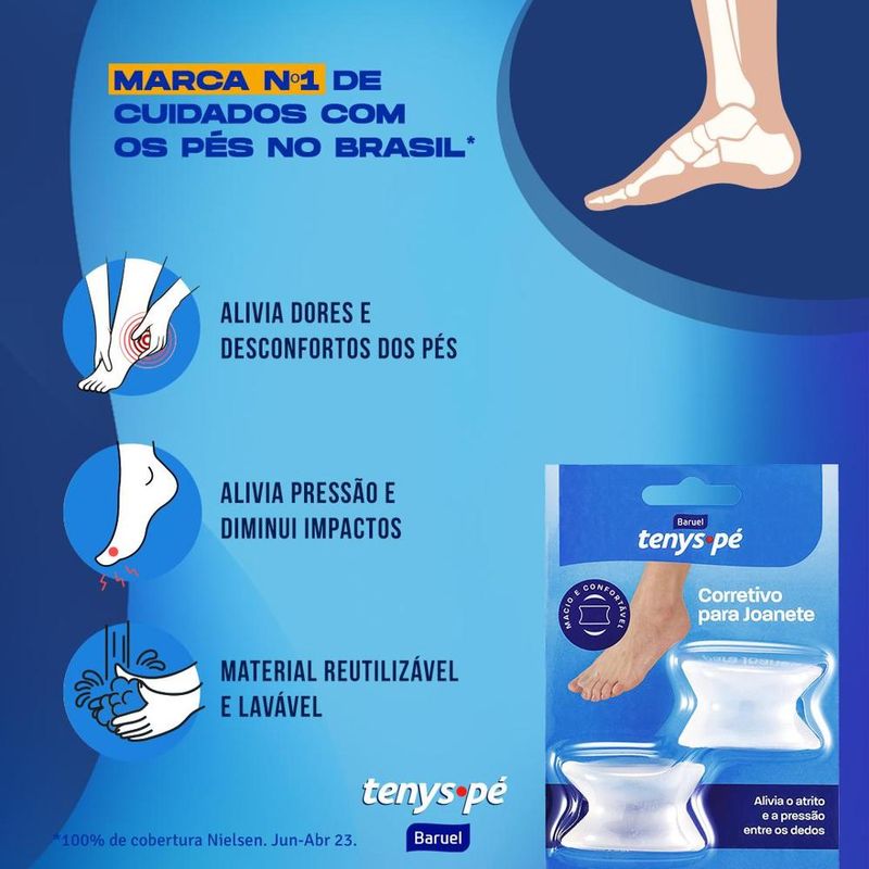 corretivo-tenys-pe-joanete-3438-10033920