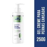 emulsao-tenys-pe-250g-pernas-cansadas-energizante-10033926